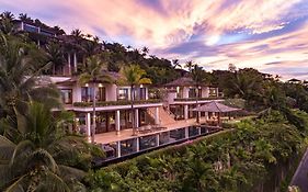Andara Resort & Villas Phuket