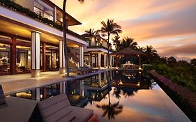 Andara Resort & Villas Phuket