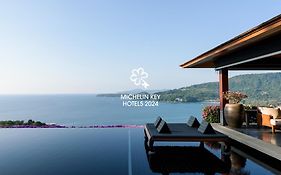 Andara Villas 5*